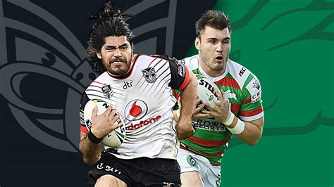 WATCH: Sydney v New Zealand (August 30, 2024).